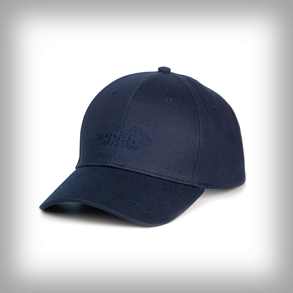 ARRAK BASE-CAP