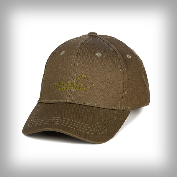 ARRAK BASE-CAP