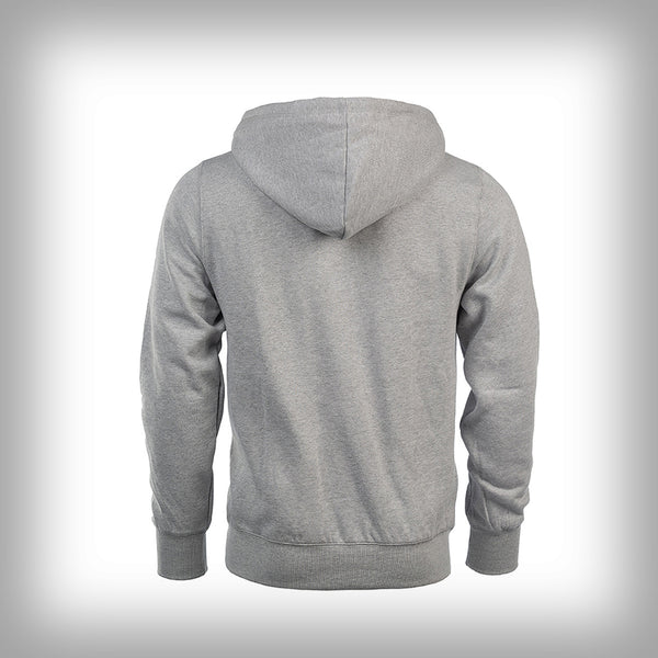 HOODIE SWEATER UNISEX