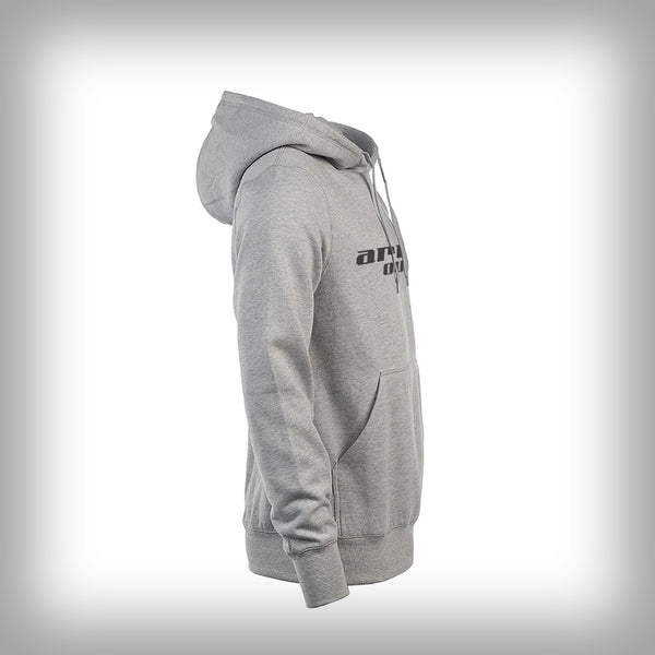 HOODIE SWEATER UNISEX