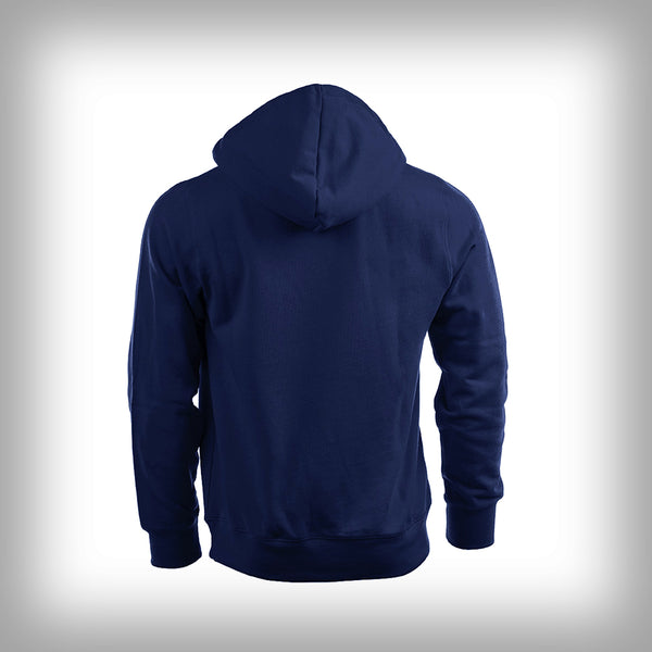 HOODIE SWEATER UNISEX