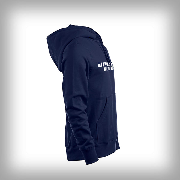 HOODIE SWEATER UNISEX