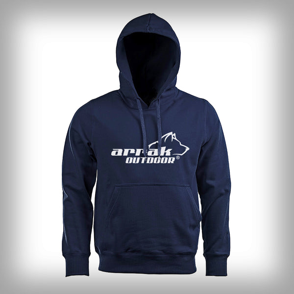 HOODIE SWEATER UNISEX