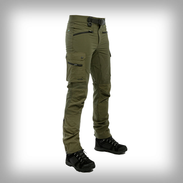 HOSE MOTION FLEX HERREN