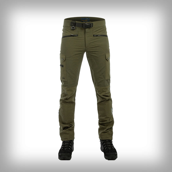 HOSE MOTION FLEX HERREN