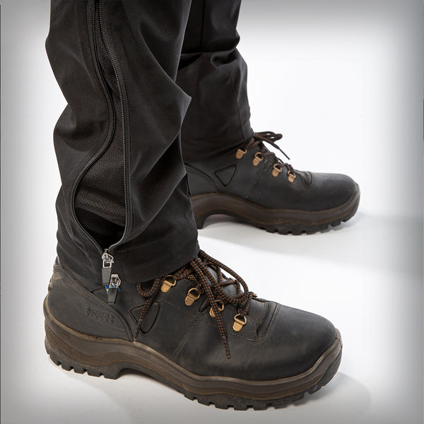 HOSE MOTION FLEX HERREN