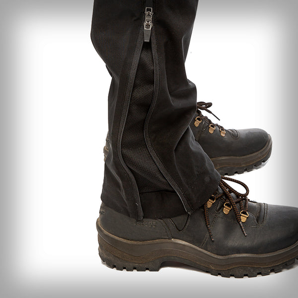 HOSE MOTION FLEX HERREN