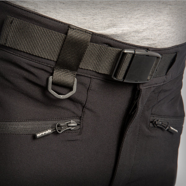 HOSE MOTION FLEX HERREN