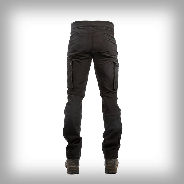 HOSE MOTION FLEX HERREN