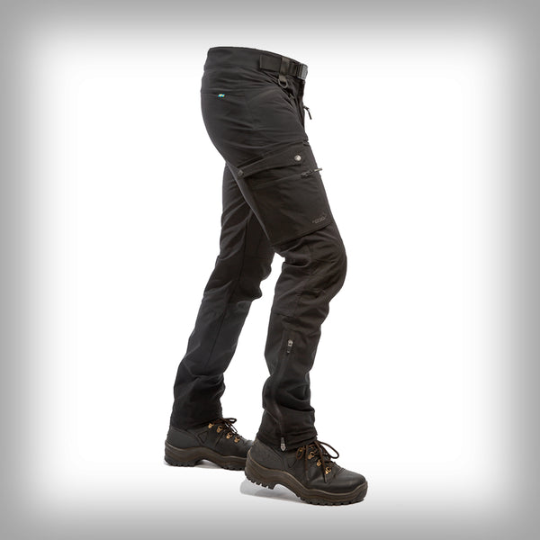 HOSE MOTION FLEX HERREN