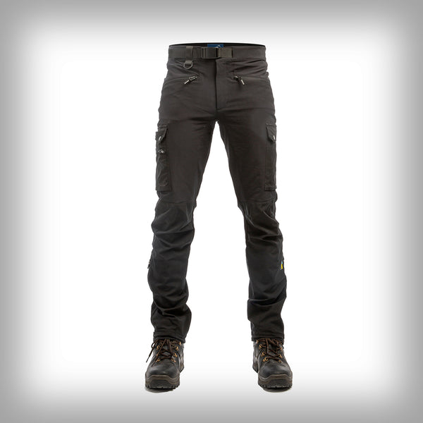 HOSE MOTION FLEX HERREN