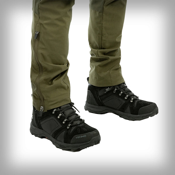 HOSE MOTION FLEX HERREN