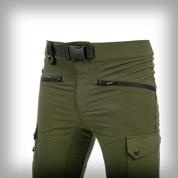 HOSE MOTION FLEX HERREN