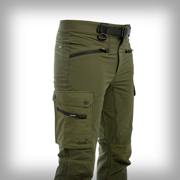 HOSE MOTION FLEX HERREN