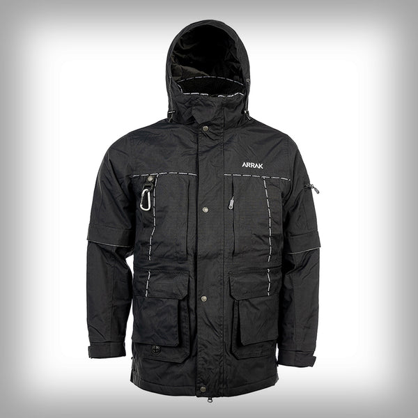 ORIGINAL JACKE UNISEX 2023