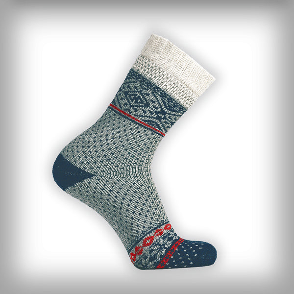 ARRAK OUTDOOR SOCKEN