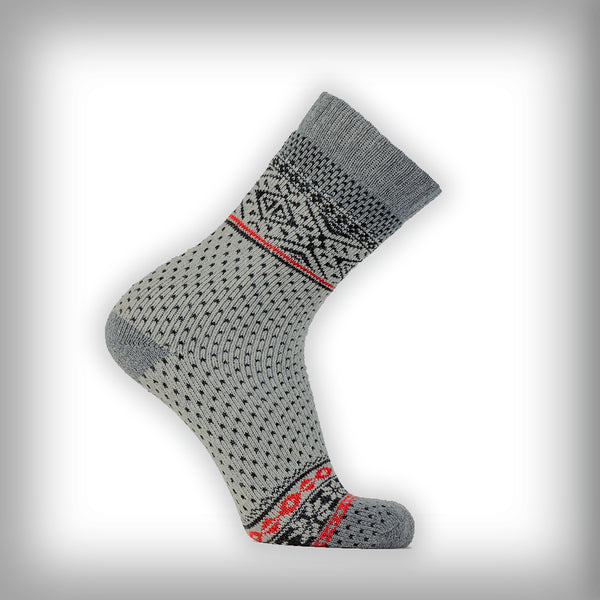 ARRAK OUTDOOR SOCKEN