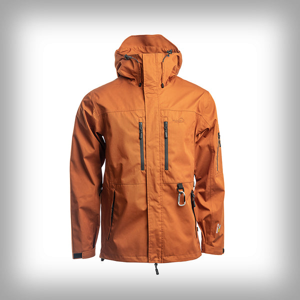 SUMMIT JACKE FRAUEN