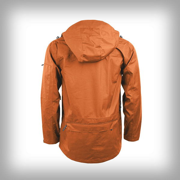 SUMMIT JACKE FRAUEN