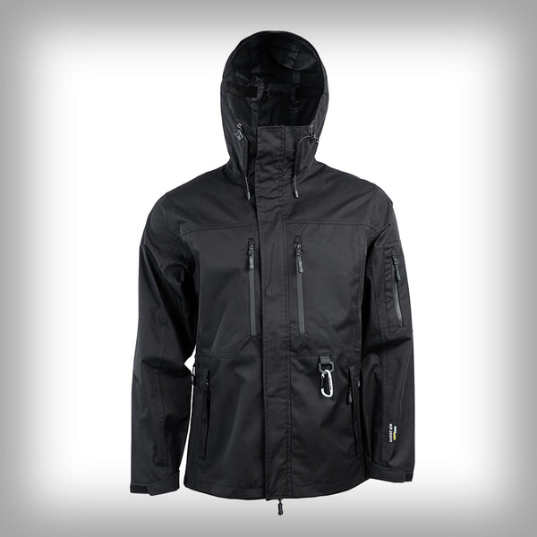 SUMMIT JACKE HERREN