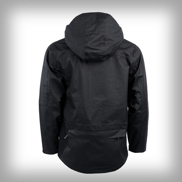 SUMMIT JACKE HERREN