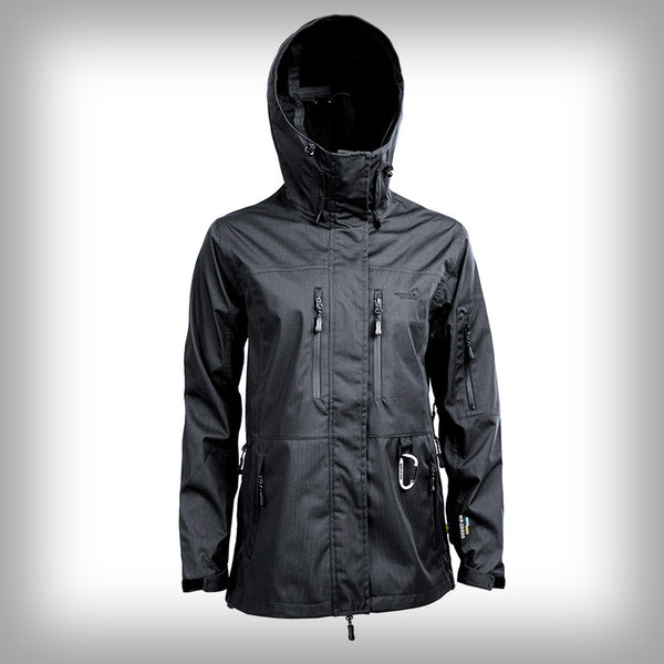 SUMMIT JACKE FRAUEN