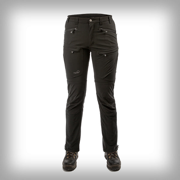 THERMO ACTION HOSE FRAUEN