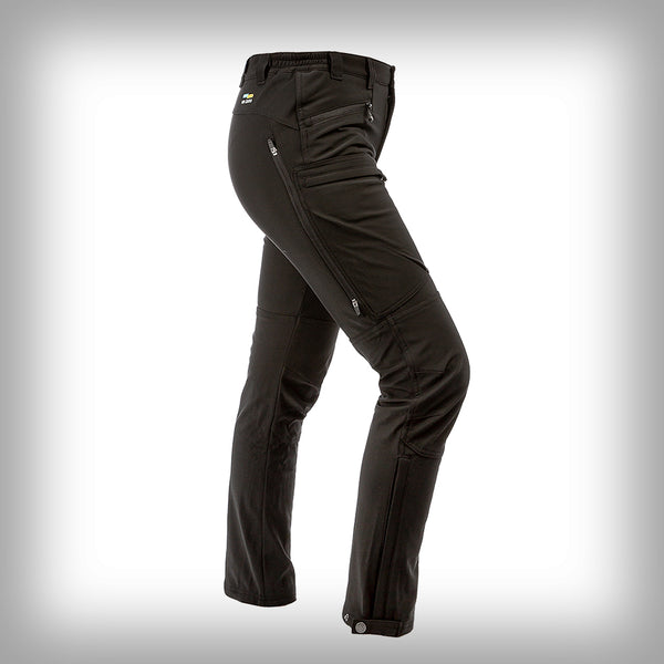 THERMO ACTION HOSE FRAUEN