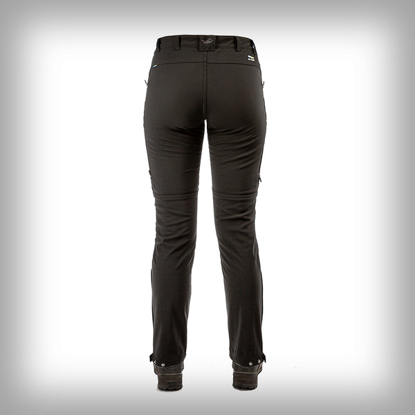 THERMO ACTION HOSE HERREN