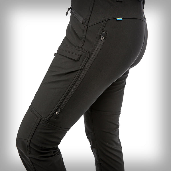 THERMO ACTION HOSE HERREN