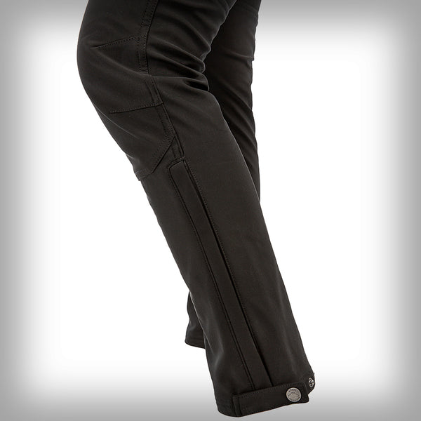 THERMO ACTION HOSE FRAUEN