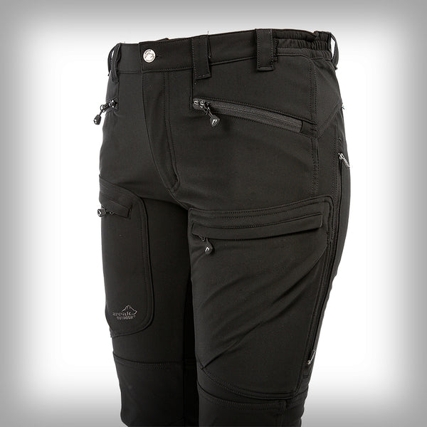 THERMO ACTION HOSE HERREN