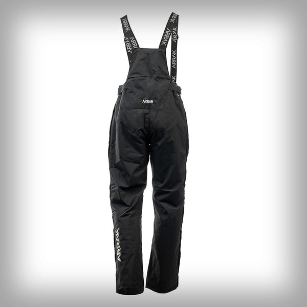 WINTER-HOSE UNISEX