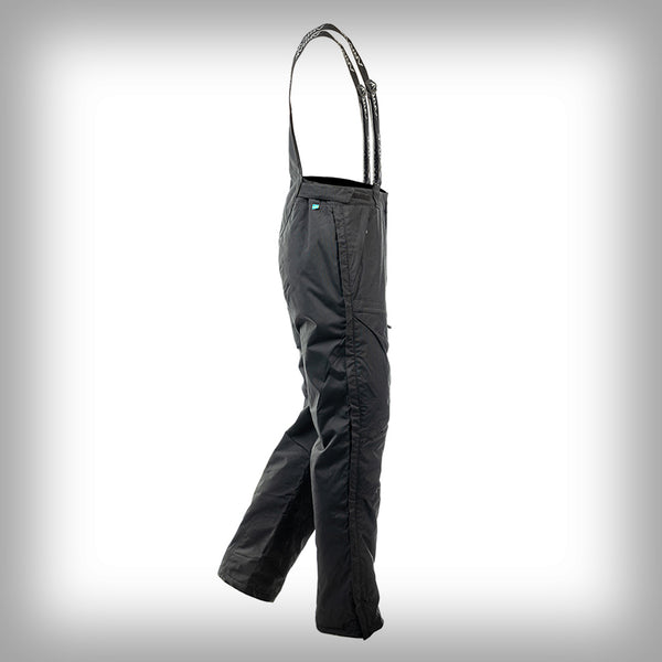 WINTER-HOSE UNISEX