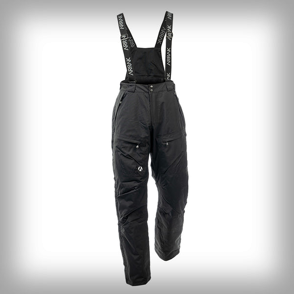 WINTER-HOSE UNISEX