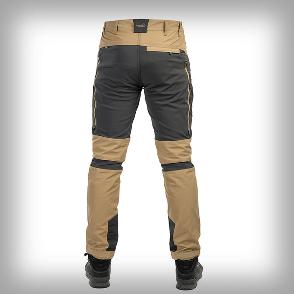 HOSE ASP HERREN