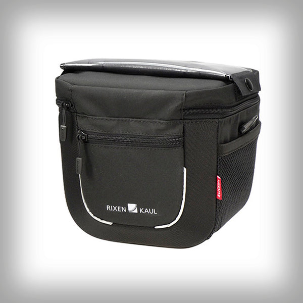 AVENTOUR COMPACT 3L KLICKFIX