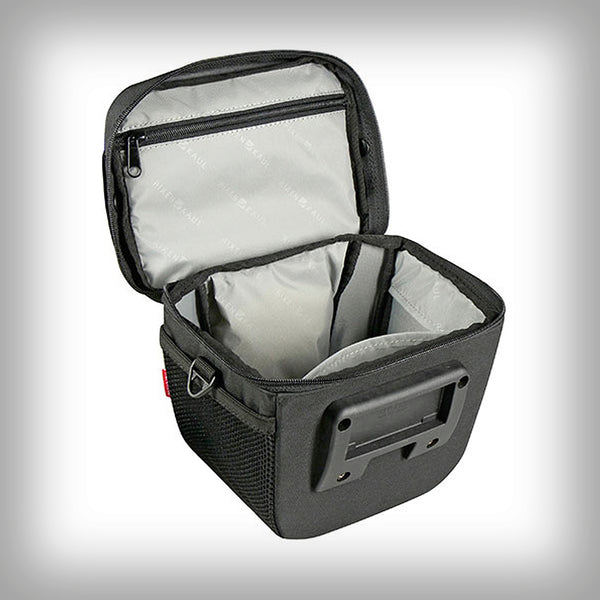 AVENTOUR COMPACT 3L KLICKFIX