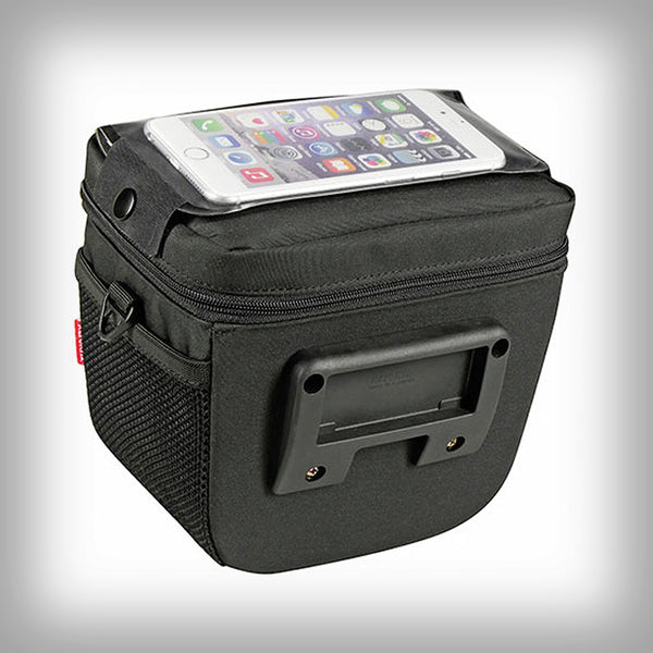 AVENTOUR COMPACT 3L KLICKFIX