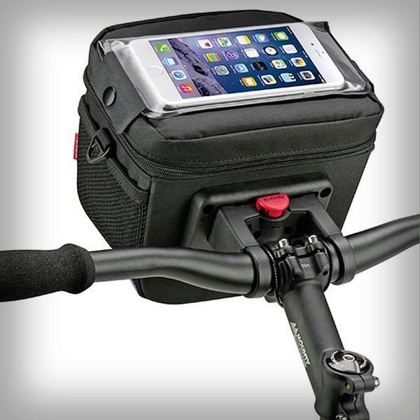 AVENTOUR COMPACT 3L KLICKFIX