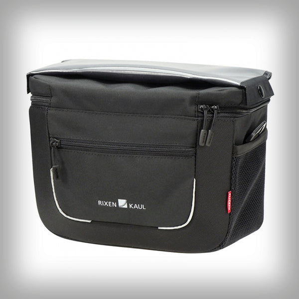 AVENTOUR 6.5L KLICKFIX