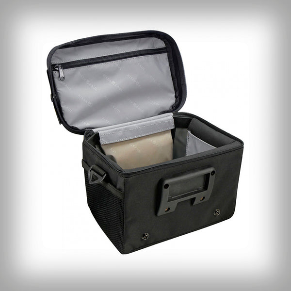 AVENTOUR 6.5L KLICKFIX