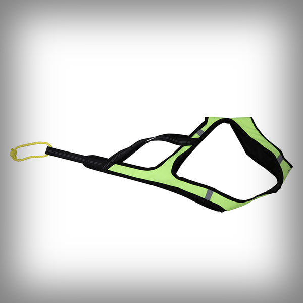 AXAECO X-SCHIRT ZUGGESCHIRR- Ideale Mischung aus Faster Geschirr und X-Back. Breite Posterung für idealen Sitz, eben wie ein T-Shirt. Dieses Zuggschirr ist ein klassisches Langgeschirr und für alle Zughundesportarten geeignet, es liegt sehr gut bei der Zugarbeit am Körper an.