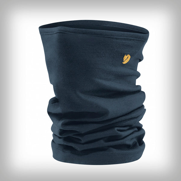 FJÄLLRÄVEN BERTAGEN NECK GAITER - SCHLAUCHSCHAL