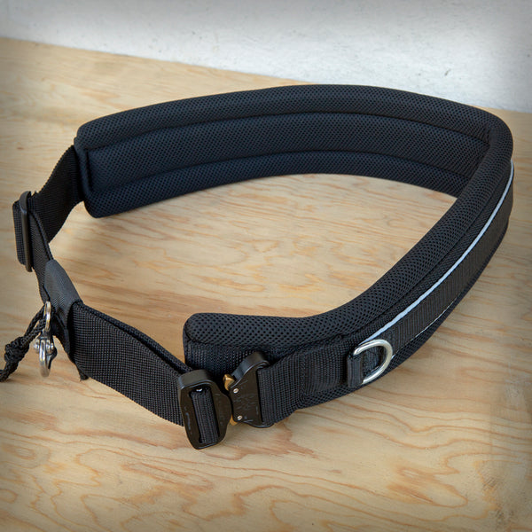 GURT COBRA MIT PANICSNAP