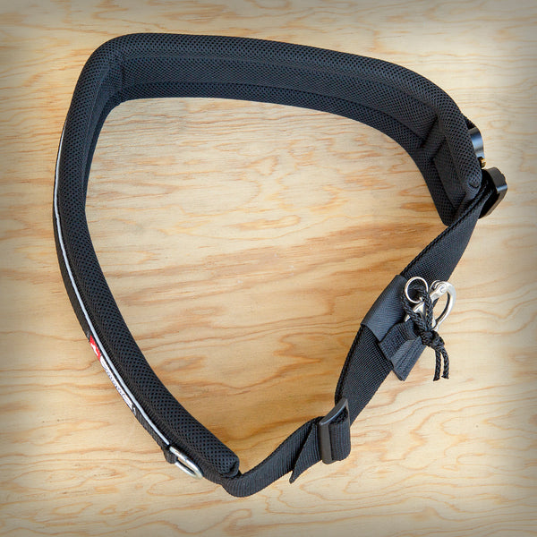 GURT COBRA MIT PANICSNAP