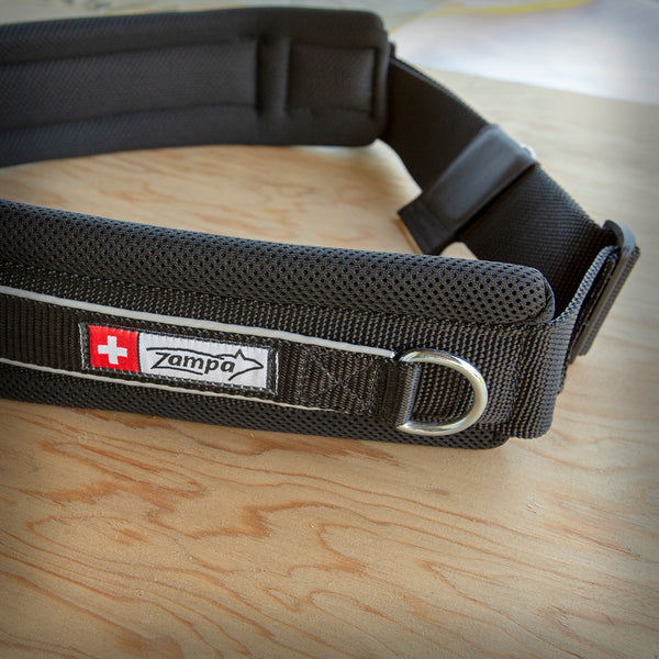 GURT COBRA MIT PANICSNAP