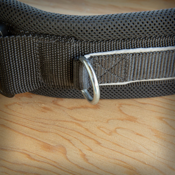 GURT COBRA MIT PANICSNAP