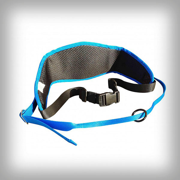 TREKKER BELT FÜR KINDER