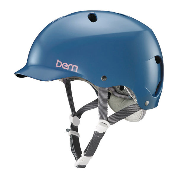 fahrradhelm damen bern BERN LENOX EPS HELM – SCOOTERSPORT